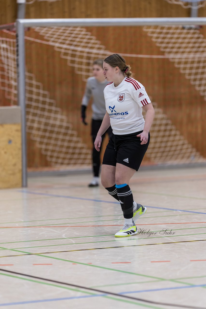 Bild 105 - Wahlstedter Wintercup